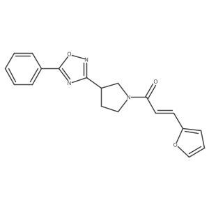 2035008-30-9 structure
