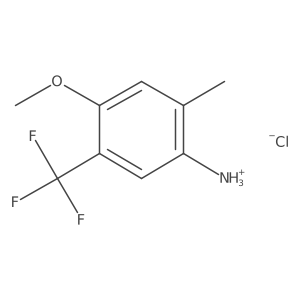 2041347-53-7 structure