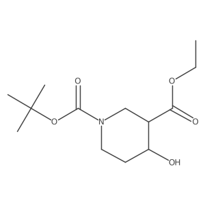 2044711-53-5结构式