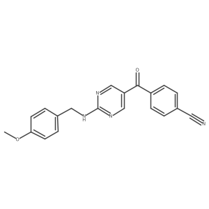 2054951-92-5结构式