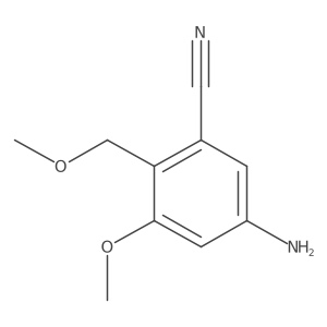 2059937-24-3 structure
