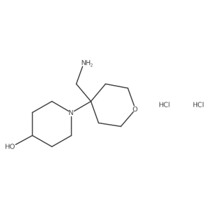 2059970-87-3 structure