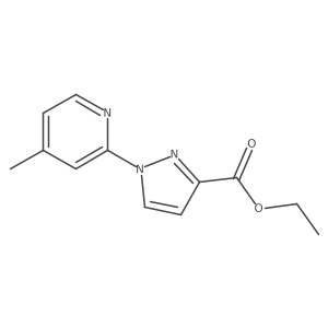 2060046-60-6 structure