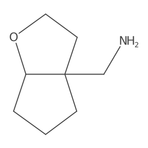 2060052-94-8 structure