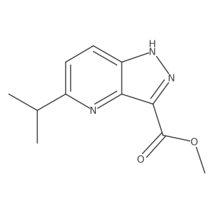 2060590-94-3 structure