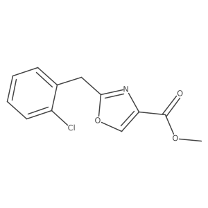 2070896-58-9 structure