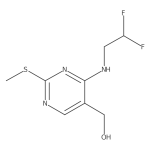 2073046-97-4 structure
