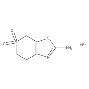2089258-25-1 structure