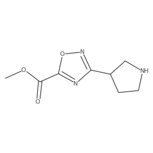 2090665-24-8 structure