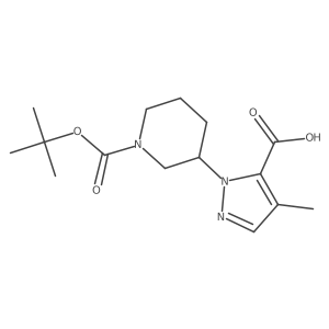 2091694-00-5 structure