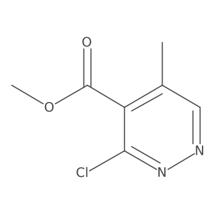 2092300-49-5 structure