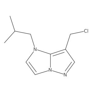 2092712-91-7 structure