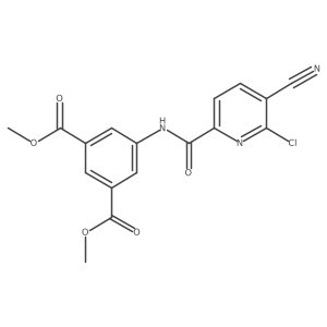 2094878-79-0 structure