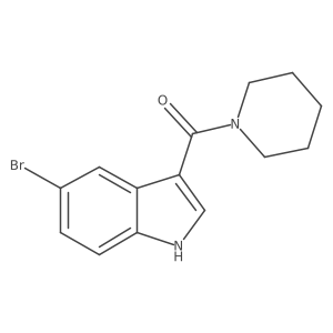 2097167-38-7结构式