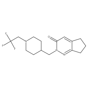 2097864-38-3结构式