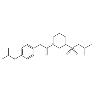 2097895-40-2 structure