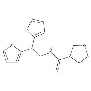 2097898-61-6 structure
