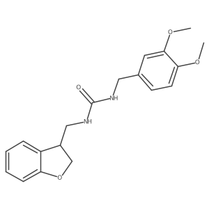 2097898-83-2结构式