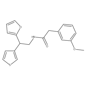 2097911-81-2 structure