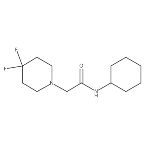 2097920-11-9 structure