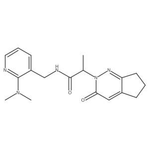 2097920-33-5 structure