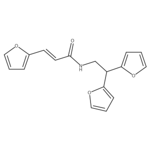 2097939-88-1 structure