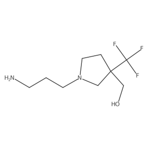 2097963-52-3 structure