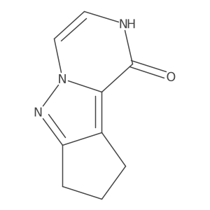 2098023-86-8 structure