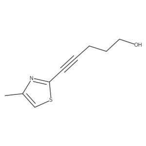 2098036-33-8 structure