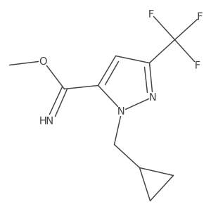 2098036-55-4 structure
