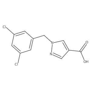 2098063-62-6 structure