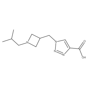 2098075-79-5结构式