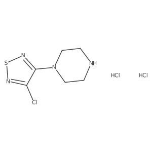 2098088-48-1 structure