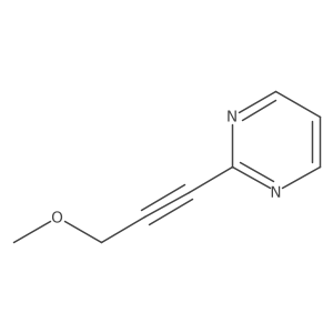 2098117-14-5 structure