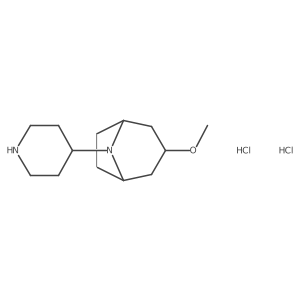 2098144-21-7结构式