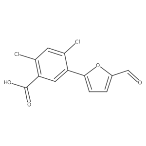 2099142-98-8结构式