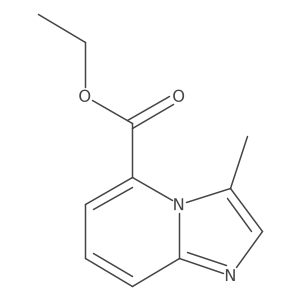 210095-53-7 structure