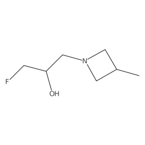2104227-35-0 structure