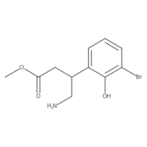 2107008-65-9 structure