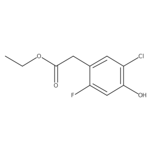 2110061-99-7 structure