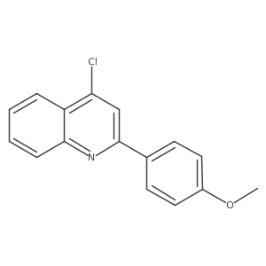 21202-79-9 structure