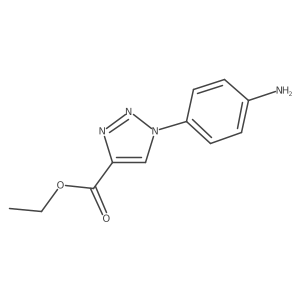 2120261-59-6 structure