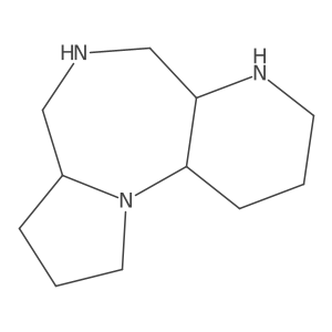 2137493-92-4结构式