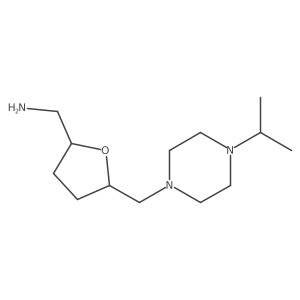 2137534-75-7 structure