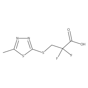 2137540-28-2 structure