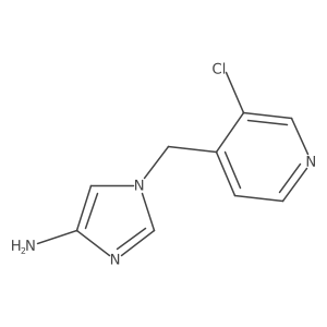 2137583-25-4 structure