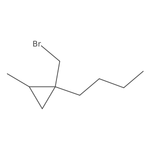 2137612-35-0 structure