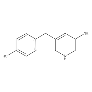 2137615-34-8 structure