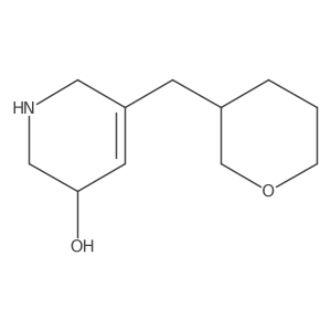 2137615-56-4 structure