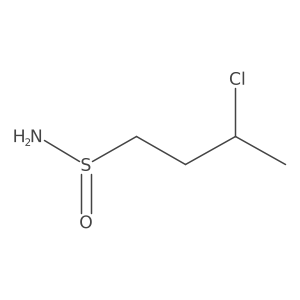 2137658-53-6 structure